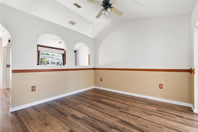 1132 Treadway Drive, House other with 3 bedrooms, 2 bathrooms and null parking in Deltona FL | Image 13