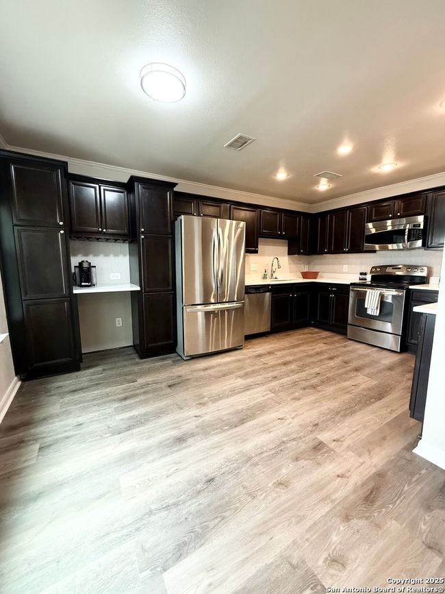 APT-803 - 100 Lorenz Rd, Condo with 2 bedrooms, 3 bathrooms and null parking in San Antonio TX | Image 5