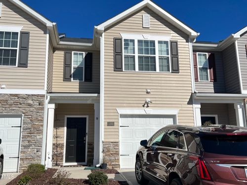 1202 Gracie Ln, Carthage, NC, 28327-2506 | Card Image