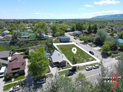 1002 E 10th St, Casper, WY, 82601-3902 | Card Image