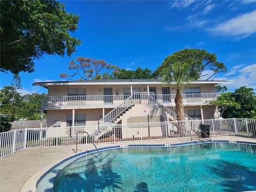 15-209 Nw Jefferson Cir N, ST PETERSBURG, FL, 33702-7551 | Card Image