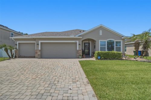 3746 Briarwood Estates Cir, SAINT CLOUD, FL, 34772-0004 | Card Image
