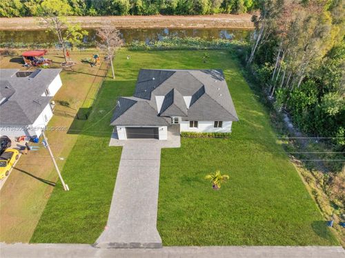 337 Jourferie Rd, LEHIGH ACRES, FL, 33974-9407 | Card Image