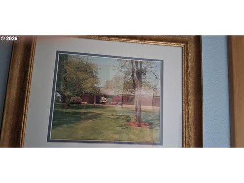 12525 Se 199th Dr, Damascus, OR, 97089 | Card Image