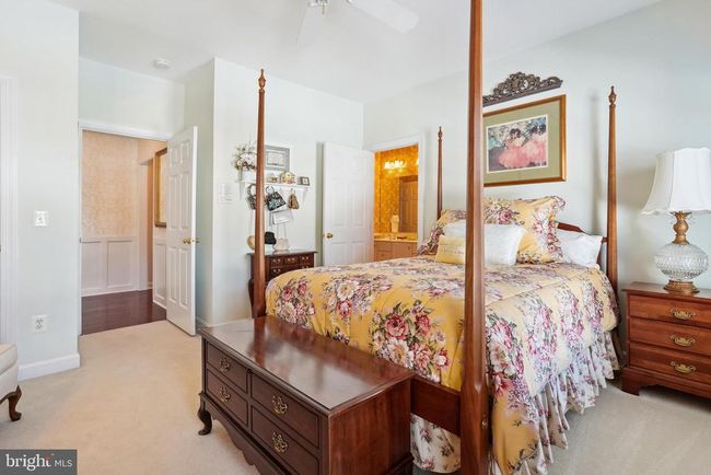 43287 Warwick Hills Ct, House other with 5 bedrooms, 5 bathrooms and null parking in LEESBURG VA | Image 45