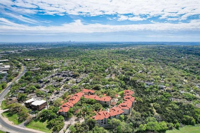 UNIT-625 - 9525 N Capital Of Texas Hwy, Condo with 2 bedrooms, 2 bathrooms and 2 parking in Austin TX | Image 26