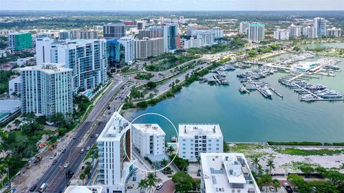 51-and-52-660 Golden Gate Point, SARASOTA, FL, 34236 | Card Image