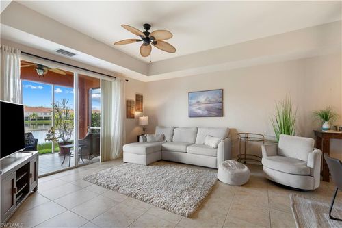apt-102-10035 Via Colomba Cir, FORT MYERS, FL, 33966-6521 | Card Image