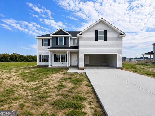 307 Barney Run, Statesboro, GA, 30458-2075 | Card Image