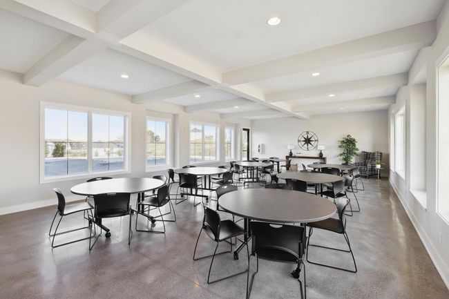Private neighborhood Clubhouse - 5.jpg | Image 67