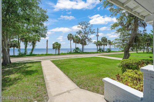 1326 Riverside Dr, Titusville, FL, 32780-4226 | Card Image