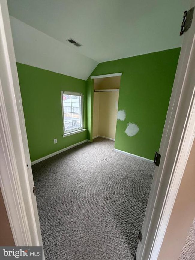 42 4 Th Ave, House other with 3 bedrooms, 3 bathrooms and null parking in PITMAN NJ | Image 21