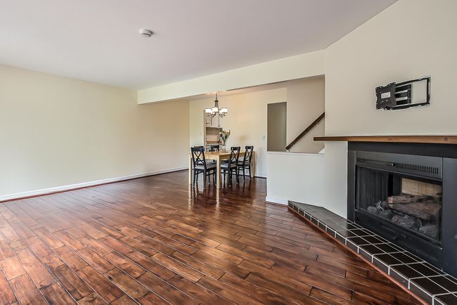 2503 Meade Ct, Condo with 2 bedrooms, 3 bathrooms and null parking in Ann Arbor MI | Image 31