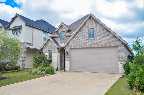 135 Nightshade St, Richmond, TX, 77406-3376 | Card Image
