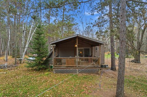 86374 Fern Ln, Sturgeon Lake, MN, 55783-2801 | Card Image