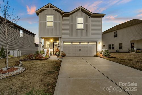 170 Canoga Ave, York, SC, 29745-2957 | Card Image