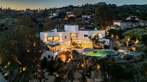 6 Colt Ln, Bell Canyon, CA, 91307-1126 | Card Image