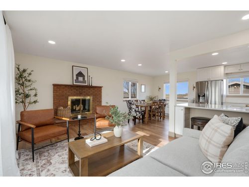 34288 County Road 59, Gill, CO, 80624-9611 | Card Image