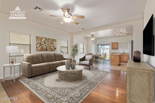 1924 E Andalusian Loop, San Tan Valley, AZ, 85140-5193 | Card Image