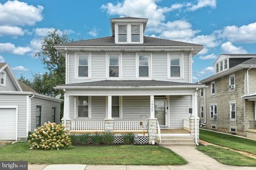 1925 W Philadelphia St, YORK, PA, 17404-5343 | Card Image