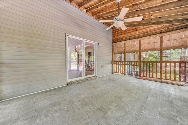 Screened Porch-2_58_Dove | Image 21