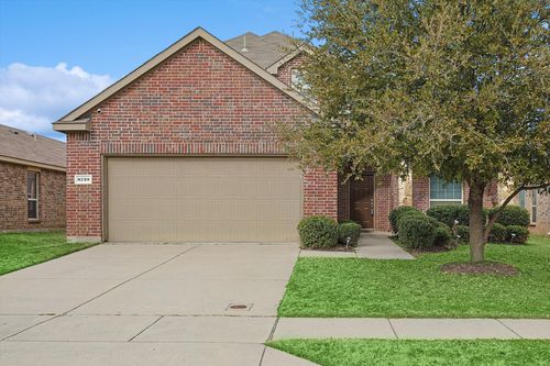 8725 Yosemite Trl, Cross Roads, TX, 76227-2209 | Card Image
