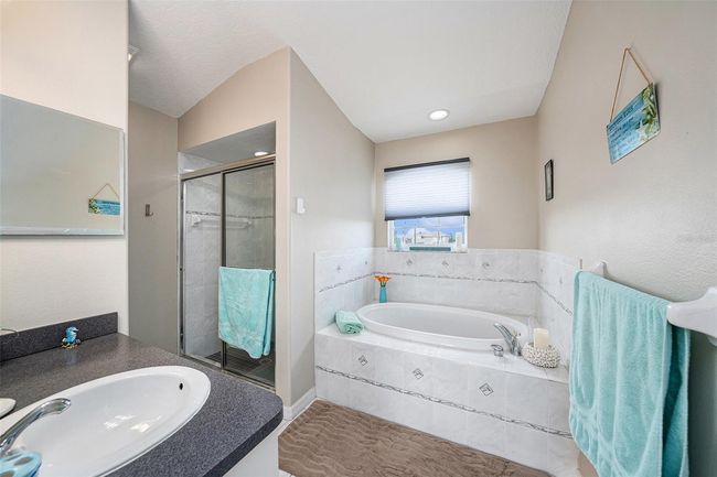 3432 Bluefish Dr, House other with 4 bedrooms, 2 bathrooms and null parking in HERNANDO BEACH FL | Image 28