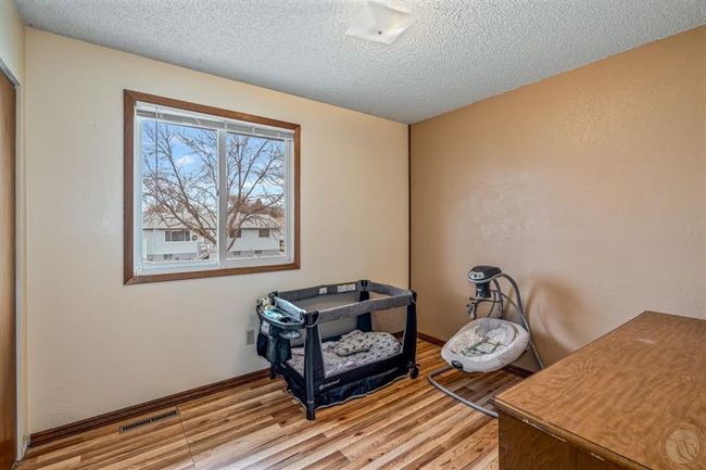 1107 11 Th Ave, House other with 3 bedrooms, 1 bathrooms and null parking in Laurel MT | Image 13