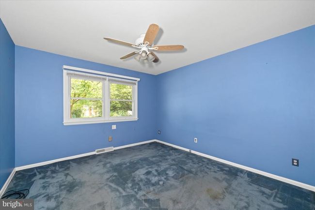 7 Erskine Ct, House other with 3 bedrooms, 2 bathrooms and null parking in NEWARK DE | Image 13