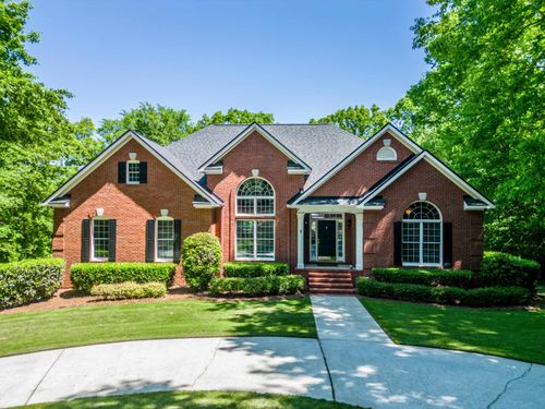 103 Water Ridge Dr, Milledgeville, GA, 31061-8951 | Card Image