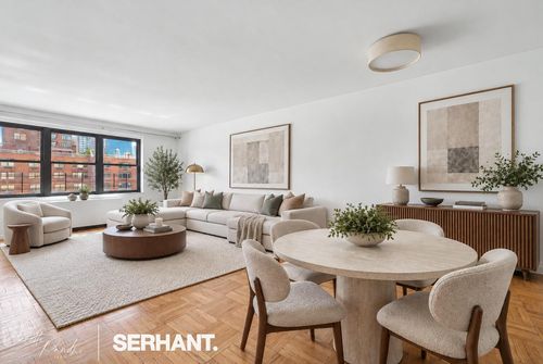 14b-301 E 63rd St, New York, NY, 10065-7725 | Card Image