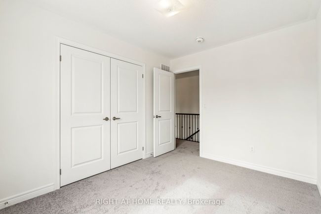 1286 Davis Loop, House other with 4 bedrooms, 3 bathrooms and 4 parking in Lefroy ON | Image 19