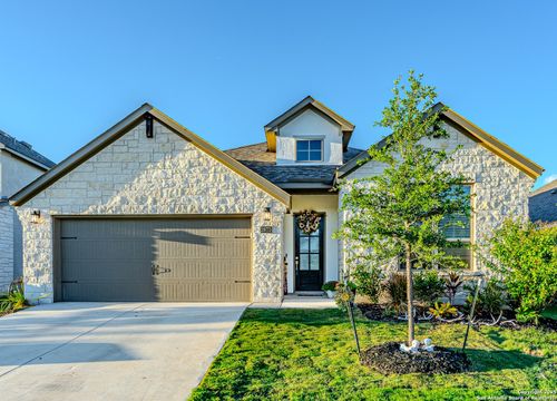 29775 Slate Crk, Boerne, TX, 78015-5171 | Card Image