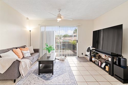 28a-91-1119 Mikohu St, Ewa Beach, HI, 96706-3827 | Card Image