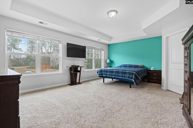 528 Slices Way, House other with 3 bedrooms, 3 bathrooms and null parking in Chapin SC | Image 15
