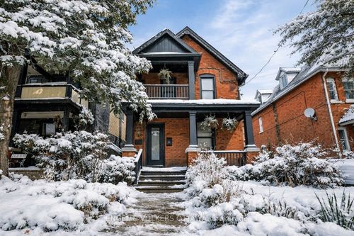 597 Maclaren St, Ottawa, ON, K1R5K8 | Card Image