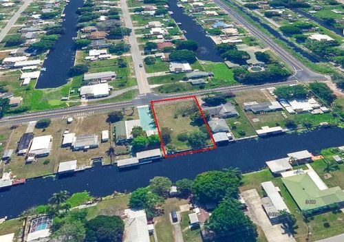 3431 Se 28th St, OKEECHOBEE, FL, 34974-6635 | Card Image