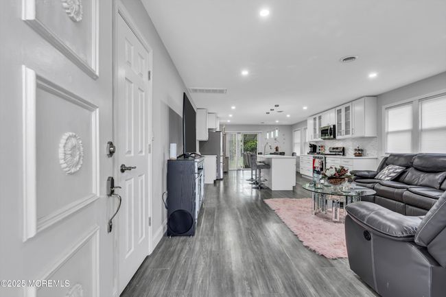45 Bonaire Dr, Home with 2 bedrooms, 2 bathrooms and 1 parking in Toms River NJ | Image 15