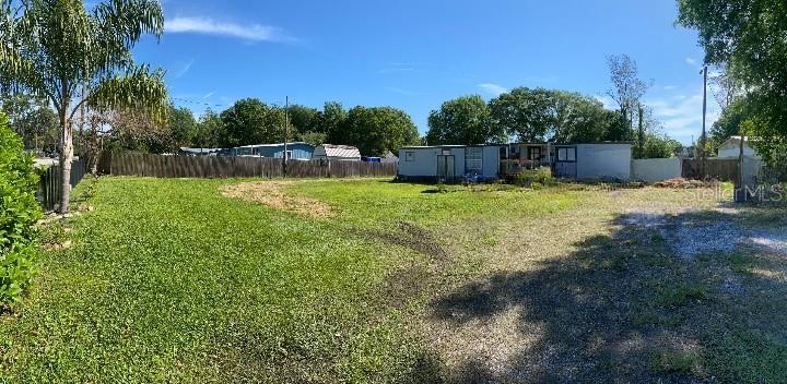 Mangrove Dr, Wesley Chapel, FL 33544