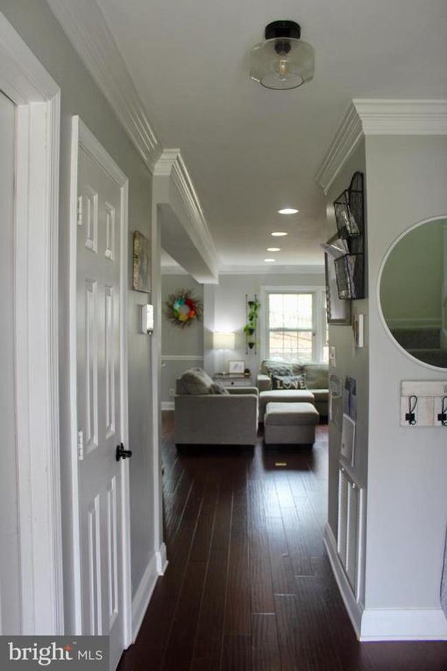 150 Olde Concord Rd, House other with 4 bedrooms, 3 bathrooms and null parking in Stafford VA | Image 16