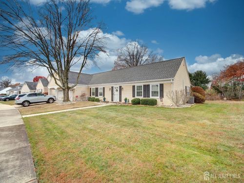 a-575 Old Nassau Road, Monroe, NJ, 08831 | Card Image