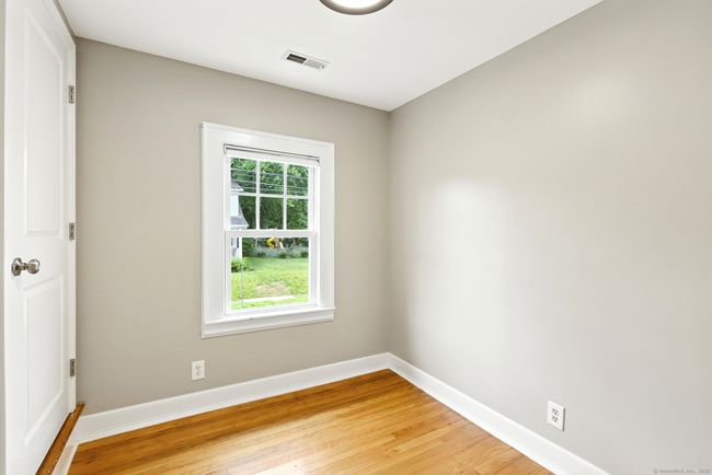 11 Middletown Ave, House other with 3 bedrooms, 2 bathrooms and null parking in Wethersfield CT | Image 24