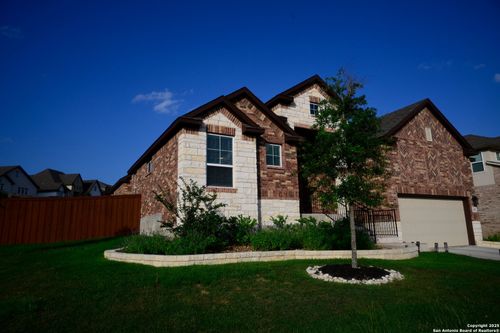 24822 Resort Pkwy, San Antonio, TX, 78261-2984 | Card Image