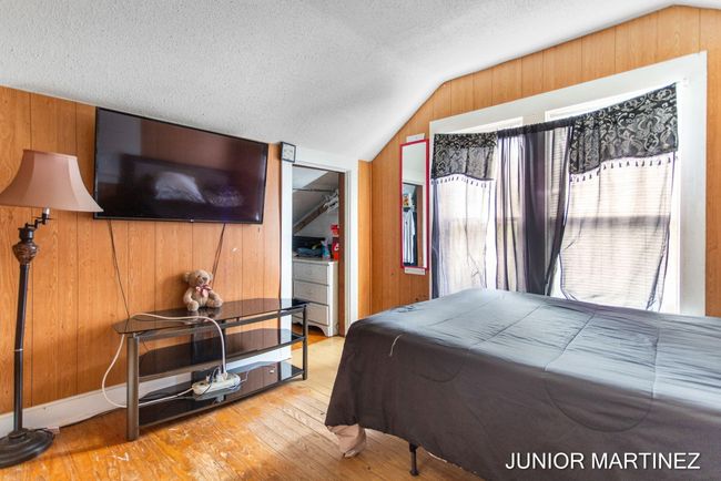 32-web-or-mls-303 E Pine St, Bloomingdal | Image 30