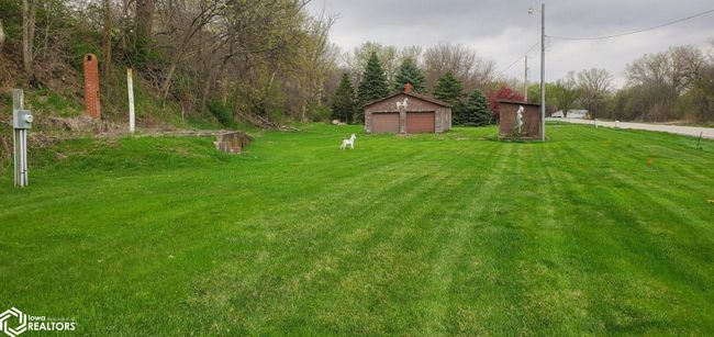 11926 Highway 141, House other with 3 bedrooms, 1 bathrooms and null parking in Mapleton IA | Image 15