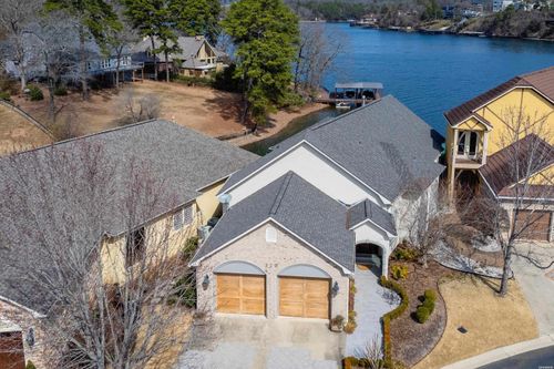 329 Paradise Pt, Hot Springs, AR, 71913-9208 | Card Image