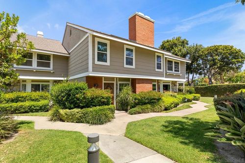 10 Pendelton, Irvine, CA, 92620-2539 | Card Image