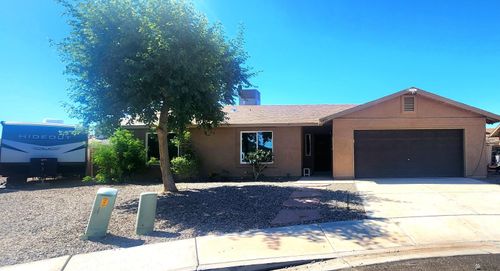 1473 S Federal Ct, Somerton, AZ, 85350 | Card Image