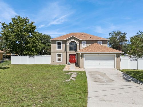 2790 Sanger Ter, DELTONA, FL, 32738-1925 | Card Image
