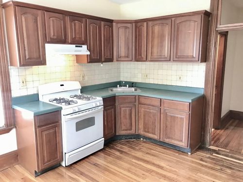 apt-2-336 Centre St, Boston, MA, 02130-1372 | Card Image